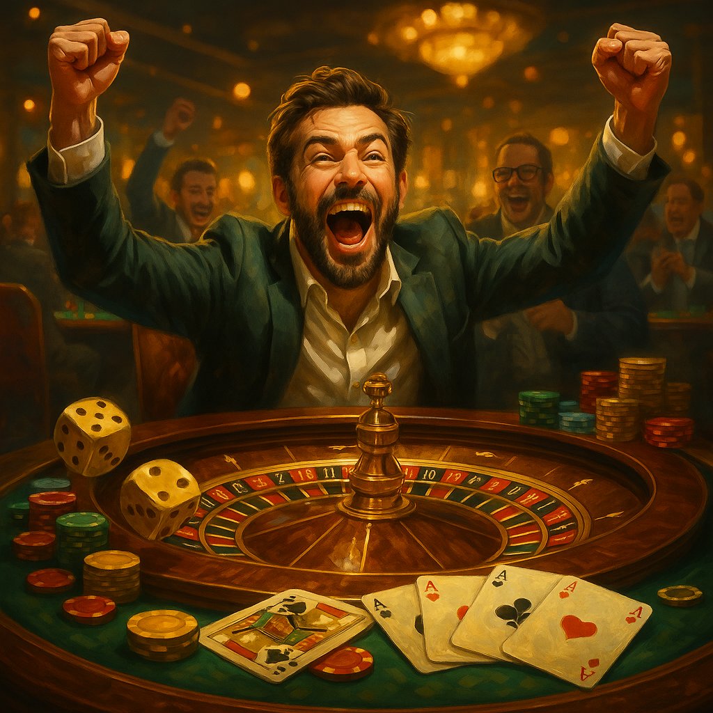 Tampilan halaman aturan bonus athersx2 dengan daftar syarat dan ketentuan lengkap