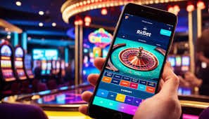 Pengguna membaca halaman FAQ athersx2 untuk menemukan jawaban tentang layanan hiburan digital